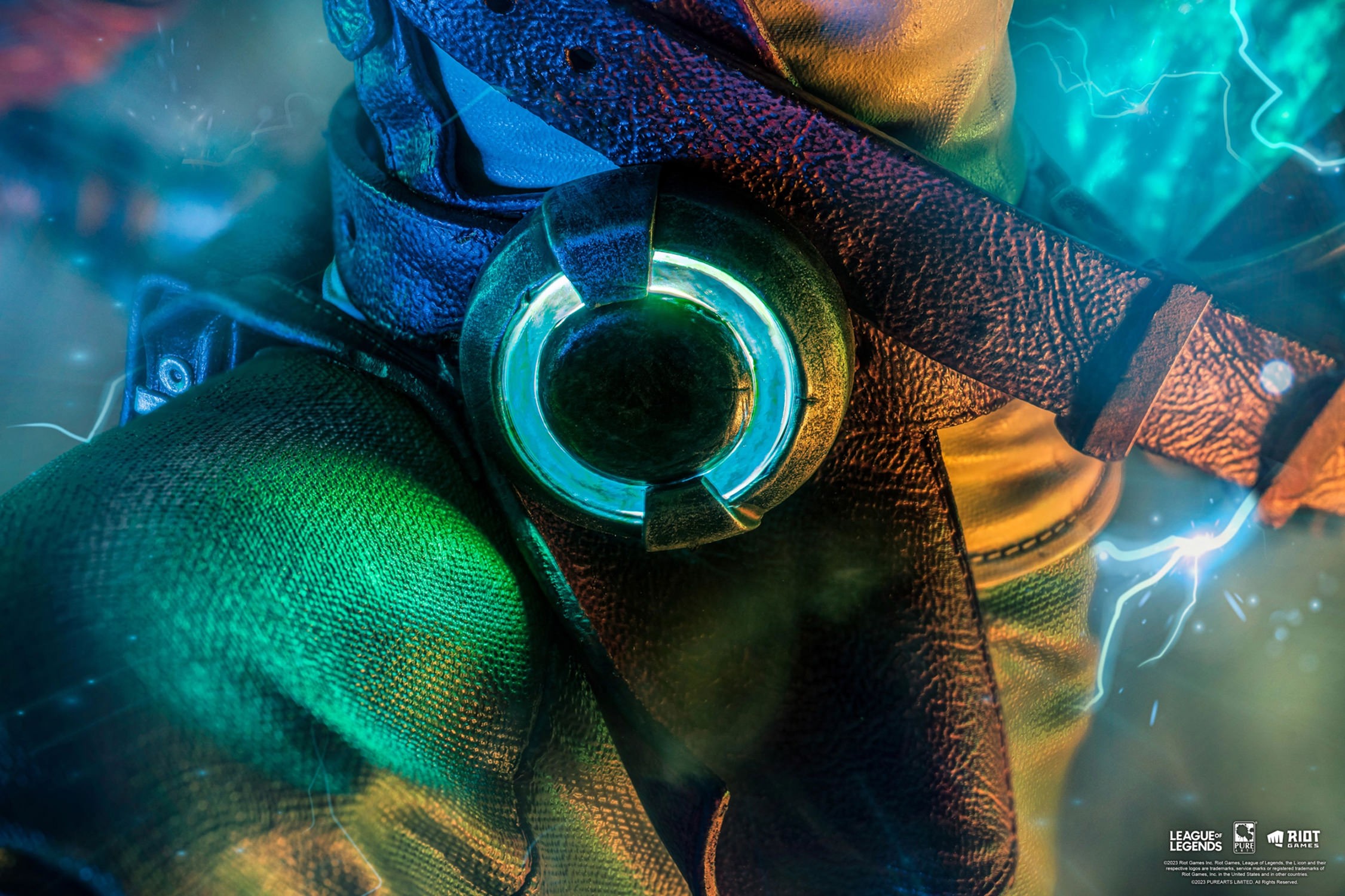 Ekko