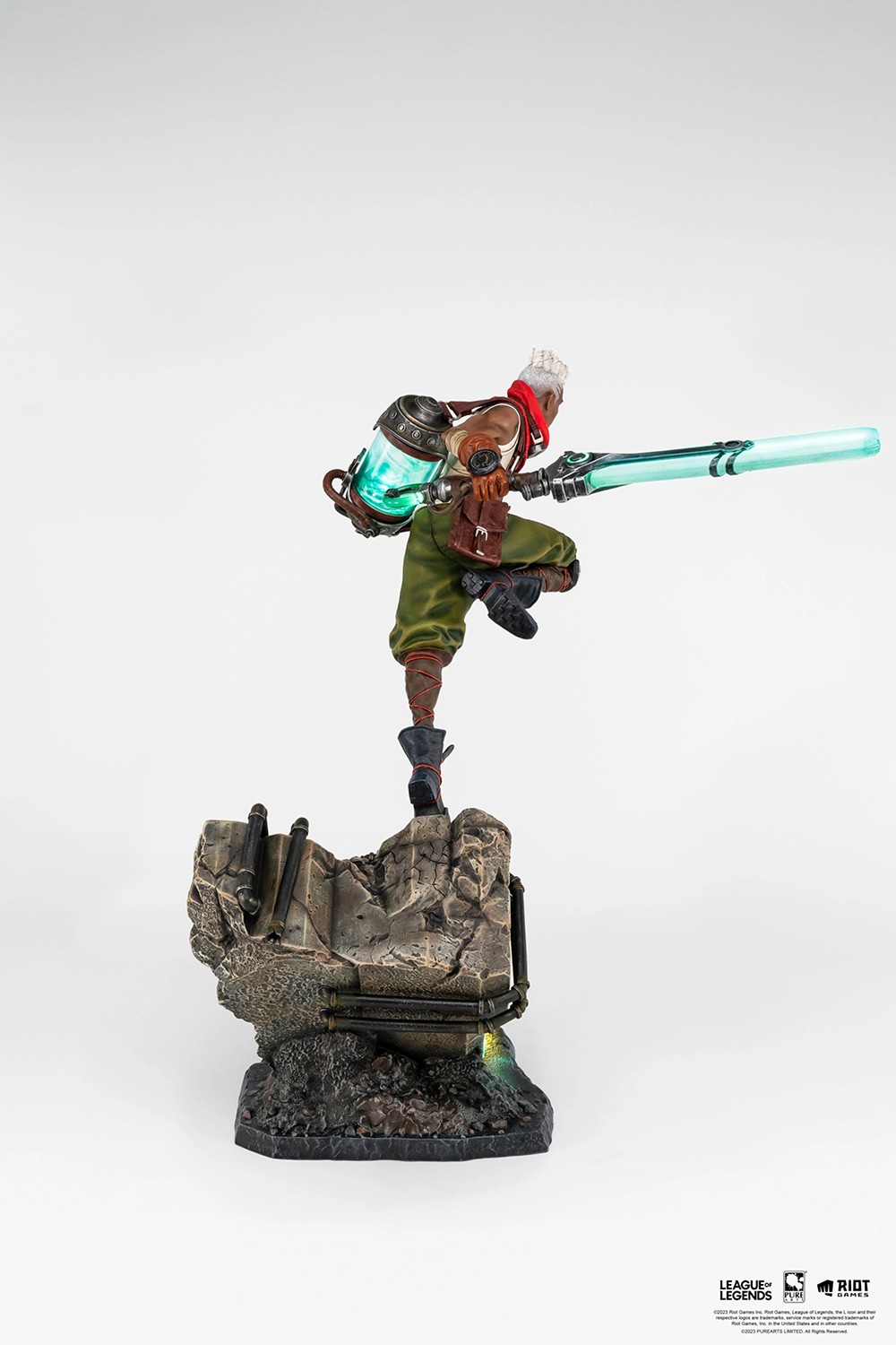 Ekko