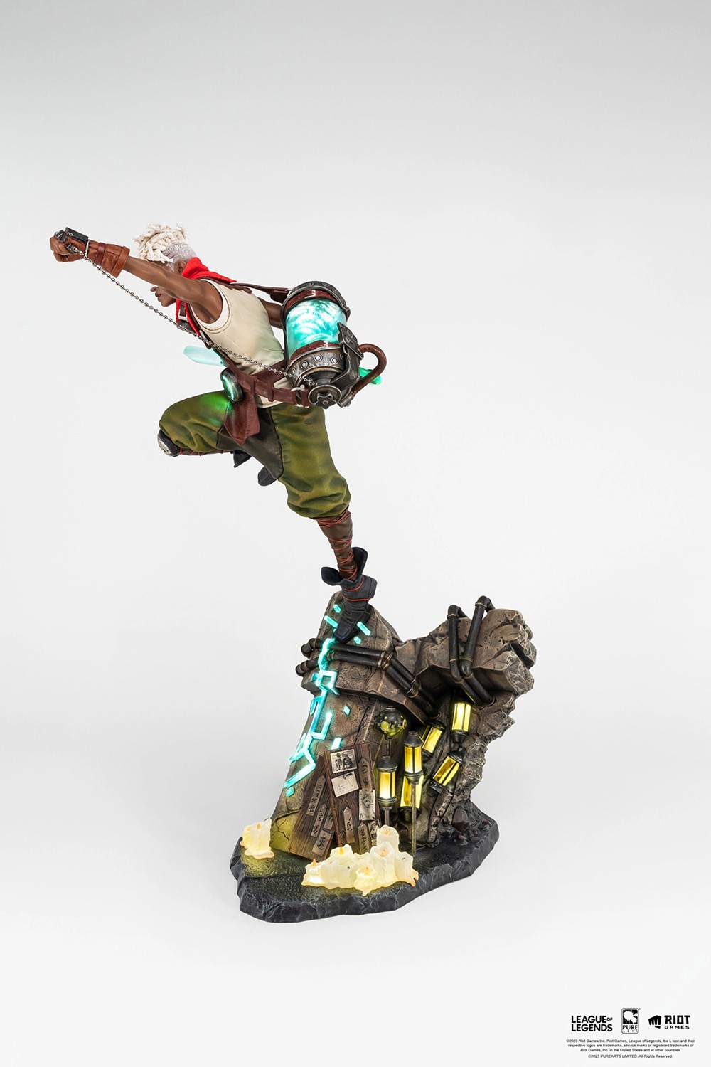 Ekko