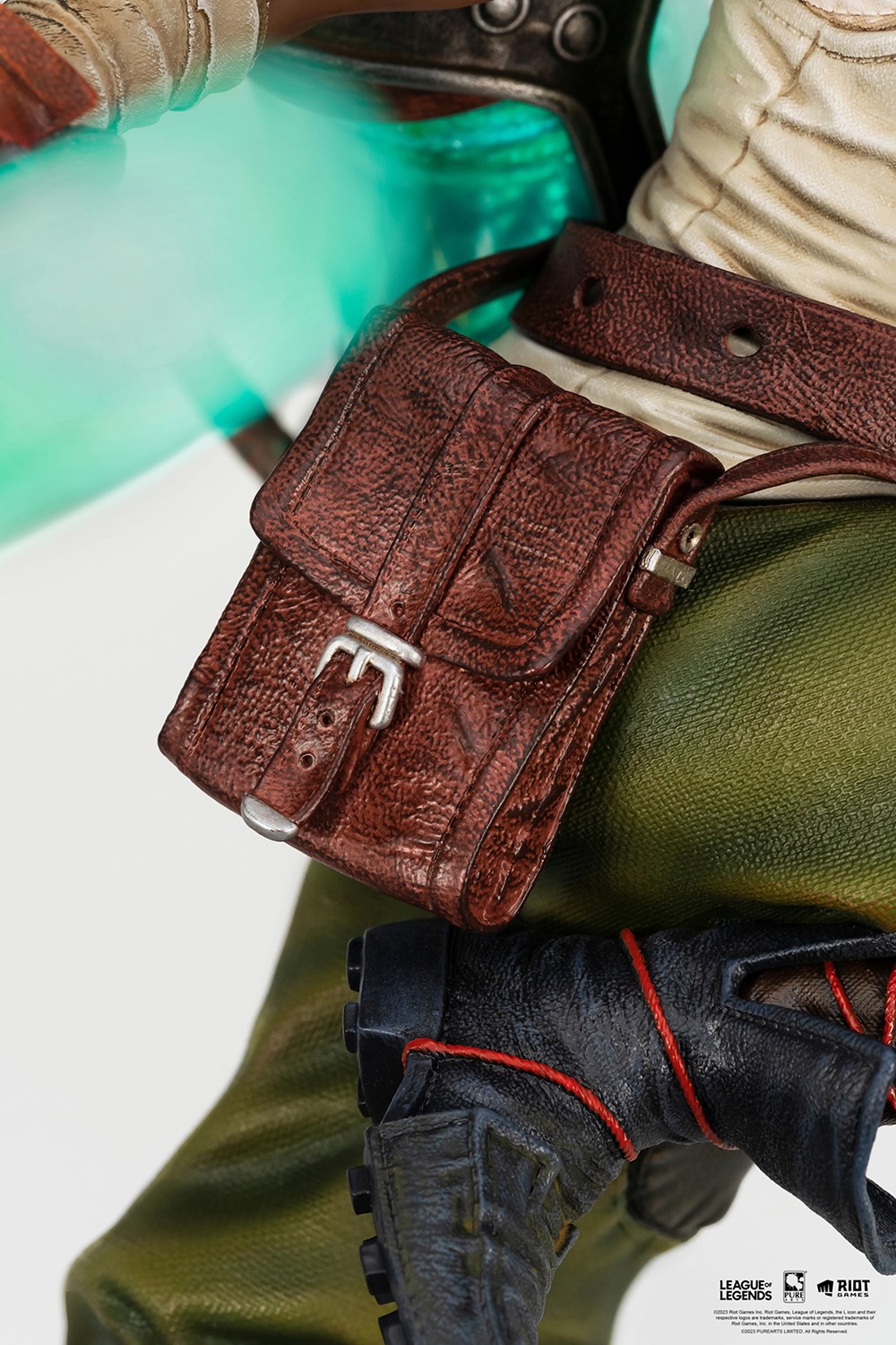 Ekko