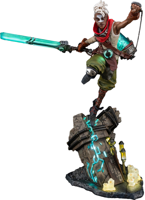 Ekko