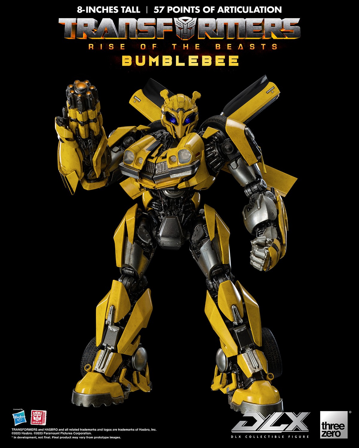 Bumblebee toys for sale discount