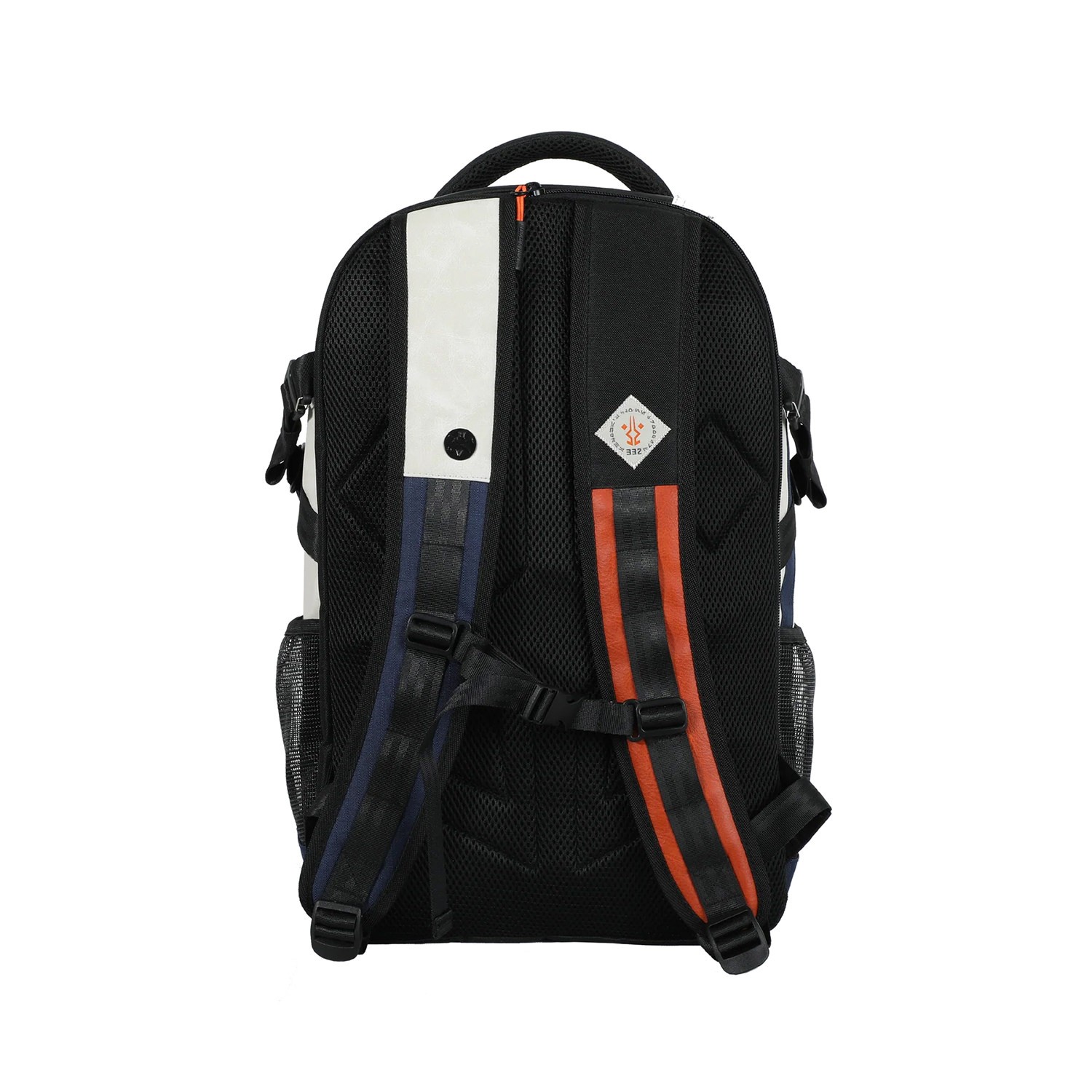 Star Wars Ahsoka Trooper Backpack  View 3
