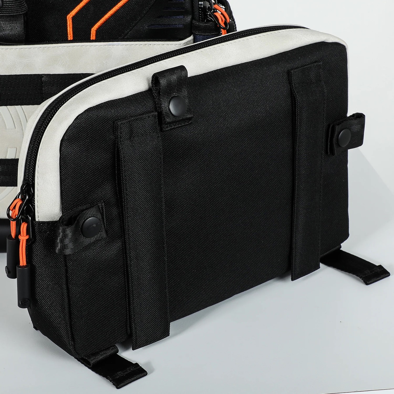 Star Wars Ahsoka Trooper Backpack  View 9