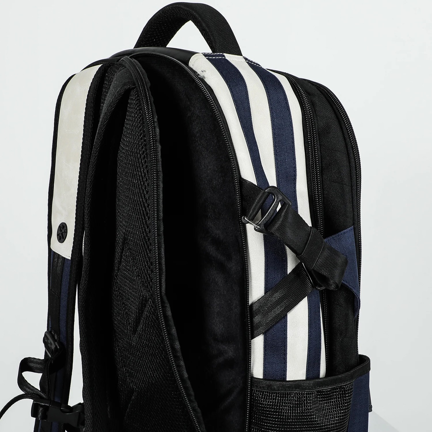 Star Wars Ahsoka Trooper Backpack  View 11