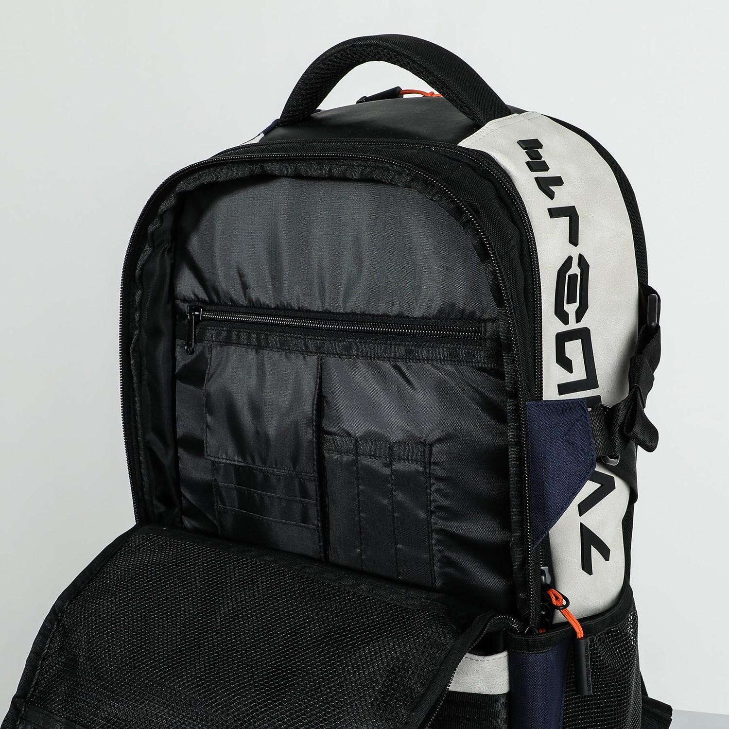 Star Wars Ahsoka Trooper Backpack  View 12