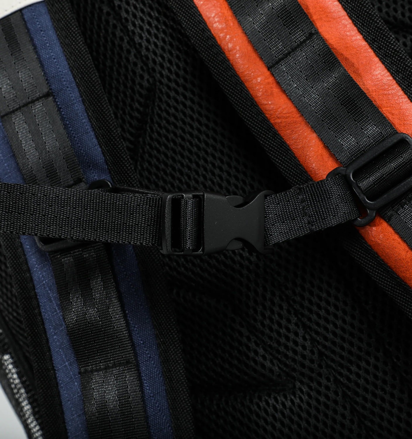Star Wars Ahsoka Trooper Backpack  View 15