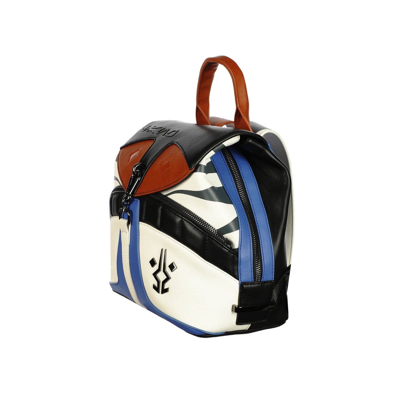 Star Wars Ahsoka Trooper Mini Backpack  View 6