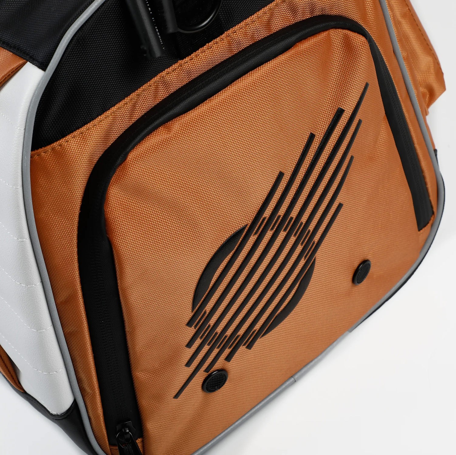 Star Wars Rebel Alliance Pilot Duffle Bag  View 5