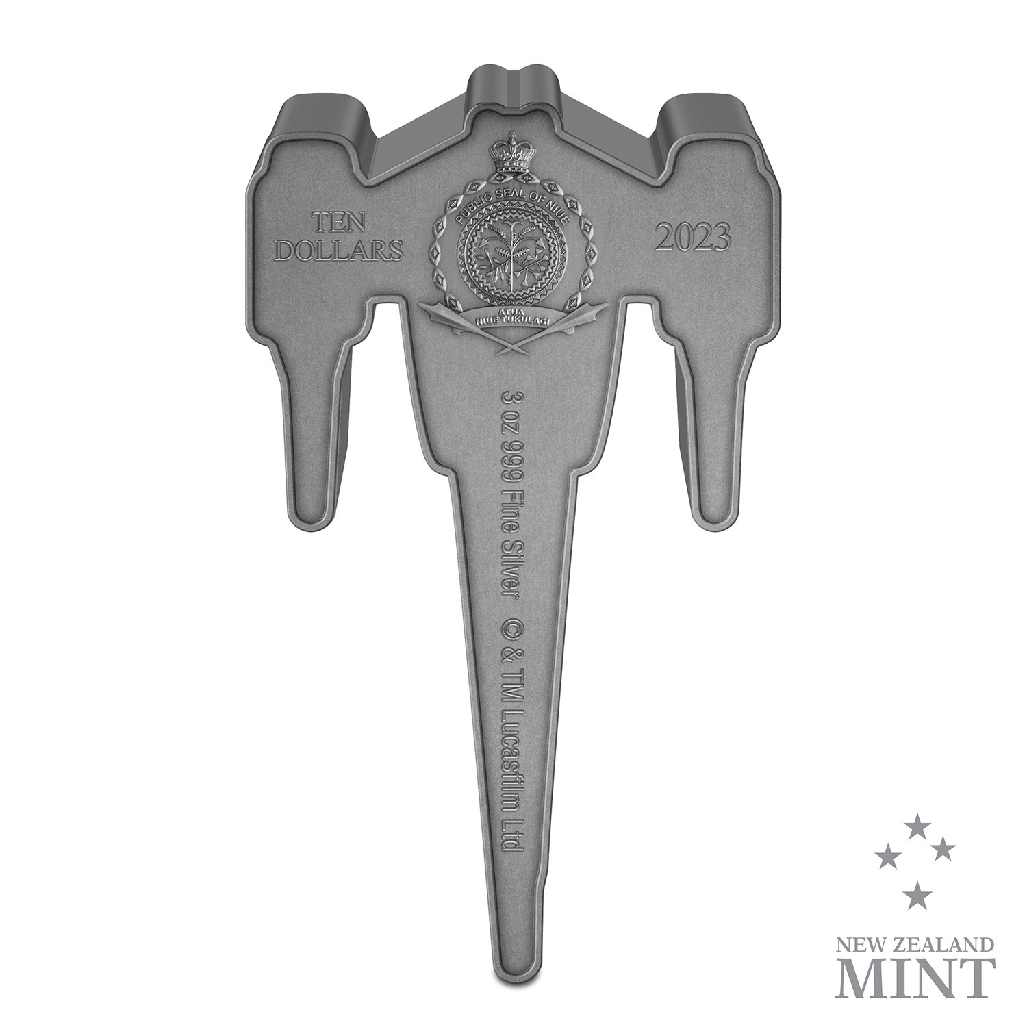 ウォーレンドルフ　陶器 オルネ ド フォイユ 不動前店 | . 五嶋穂波さんの個展最終日です