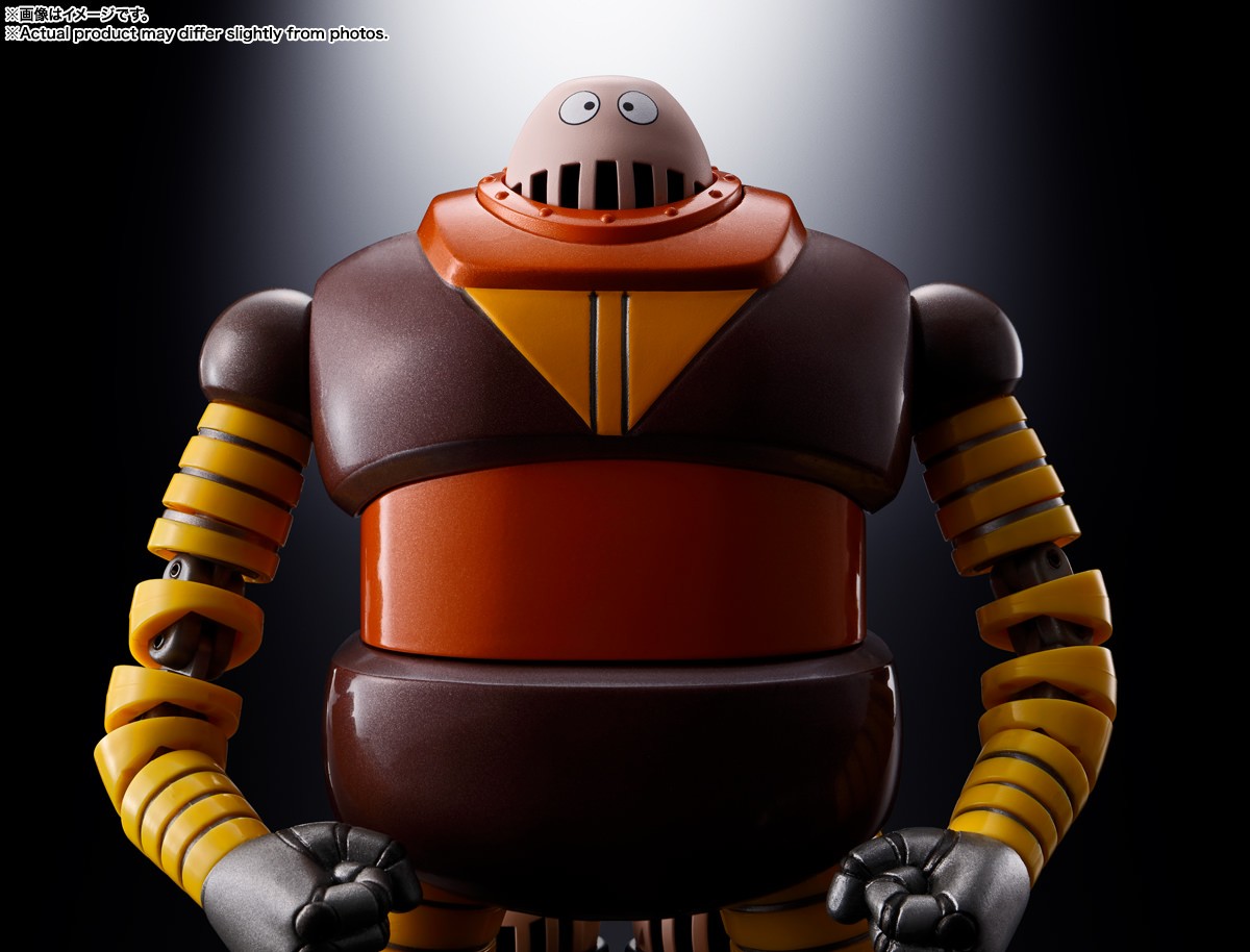 233KB
