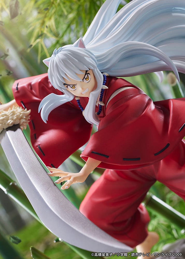 Inuyasha Movie Watch Inuyasha Crunchyroll Inuyasha Season Inuyasha