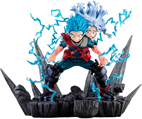 Griffon Breeders Heartland Wirehaired Pointing Griffons My Hero