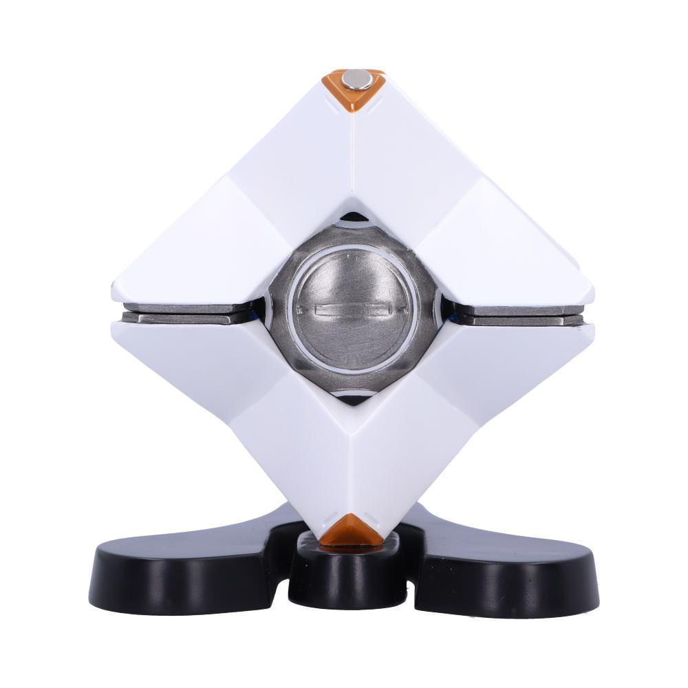 Destiny Generalist Ghost Shell Controller Companion Gaming Accessories  (Prototype Shown) View 3