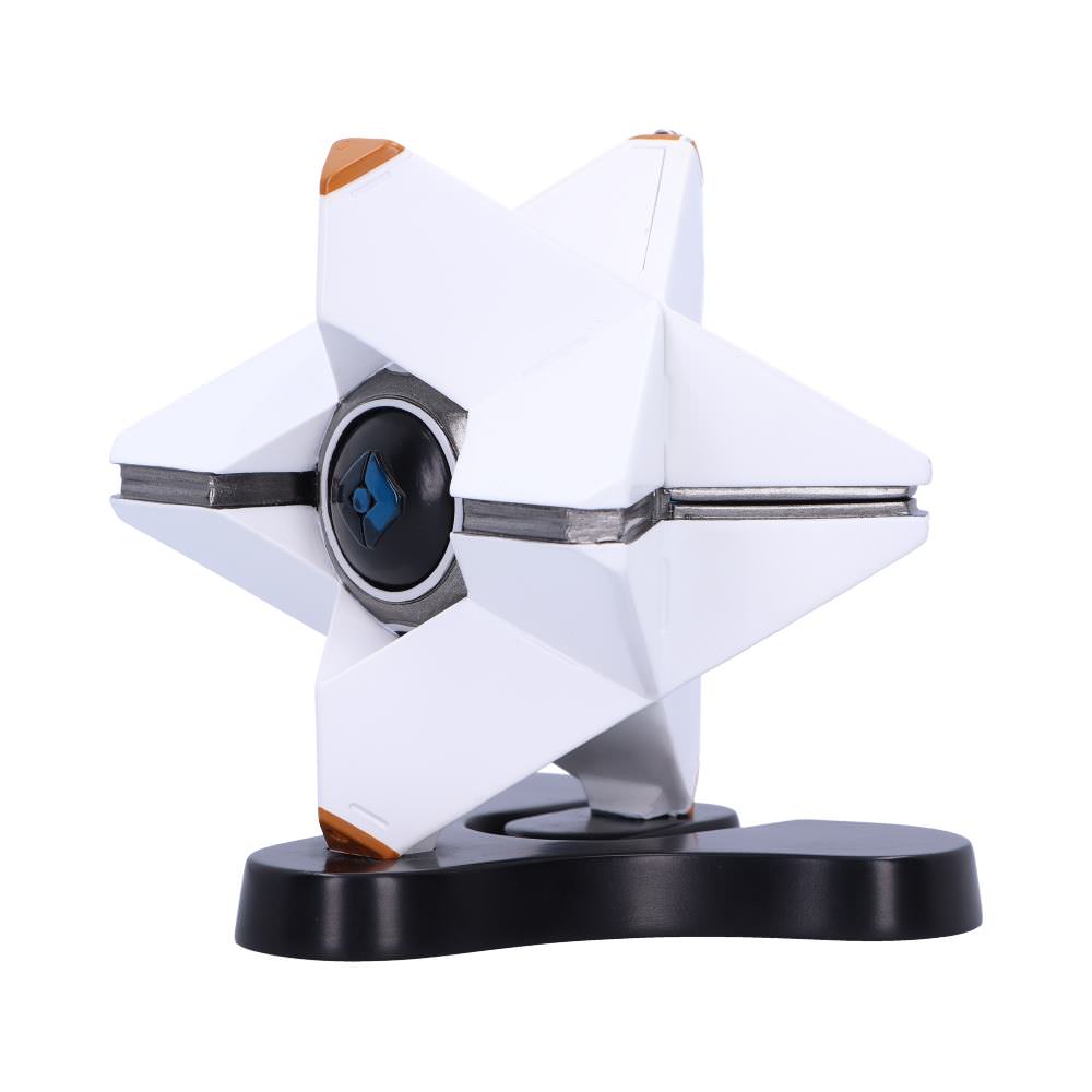 Destiny Generalist Ghost Shell Controller Companion Gaming Accessories  (Prototype Shown) View 6