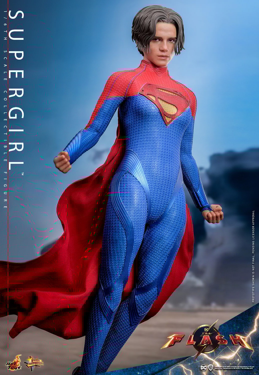 Hot toys girls 2018 new arrivals