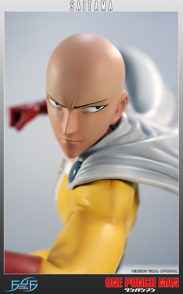 First 4 top figures saitama