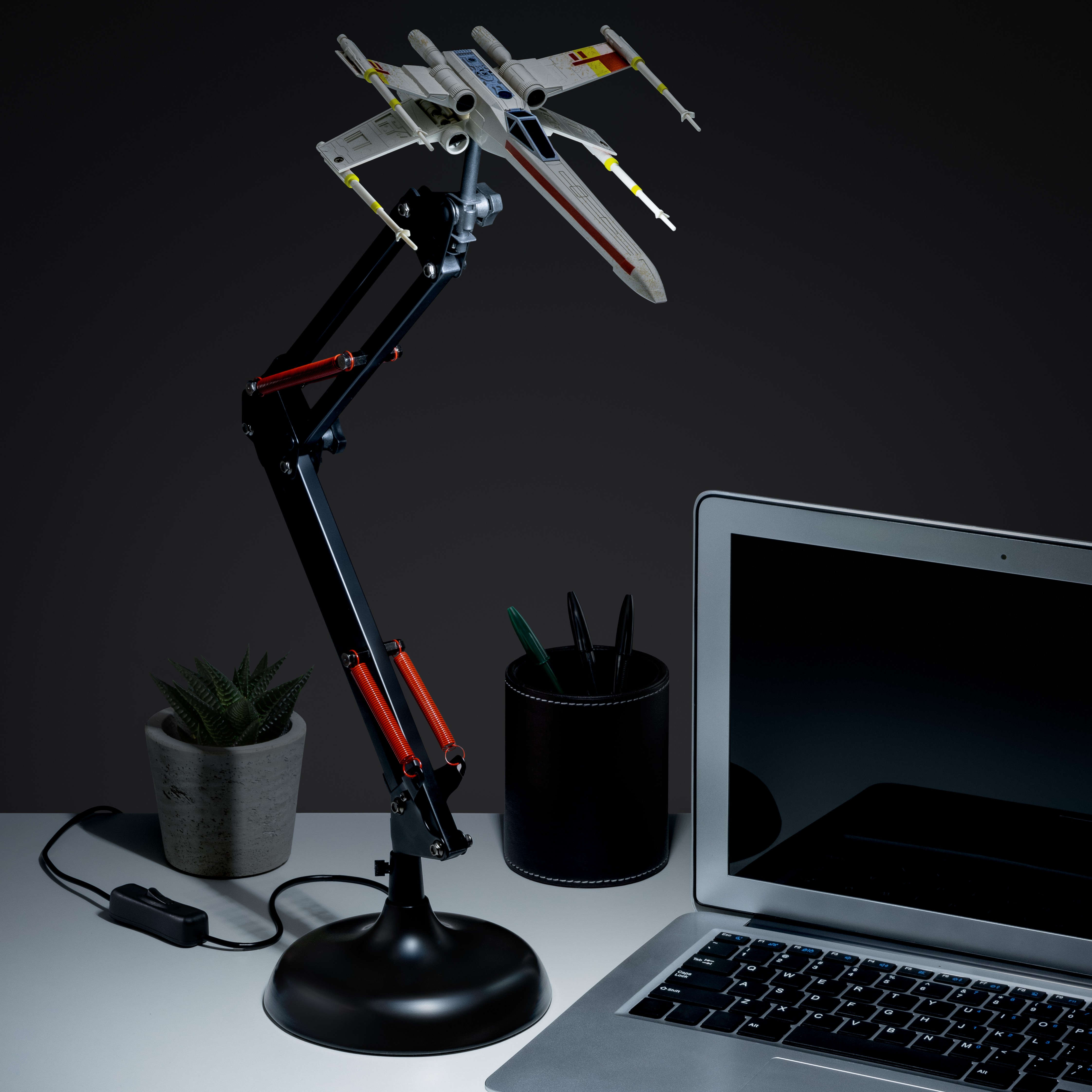 Posable lamp sale