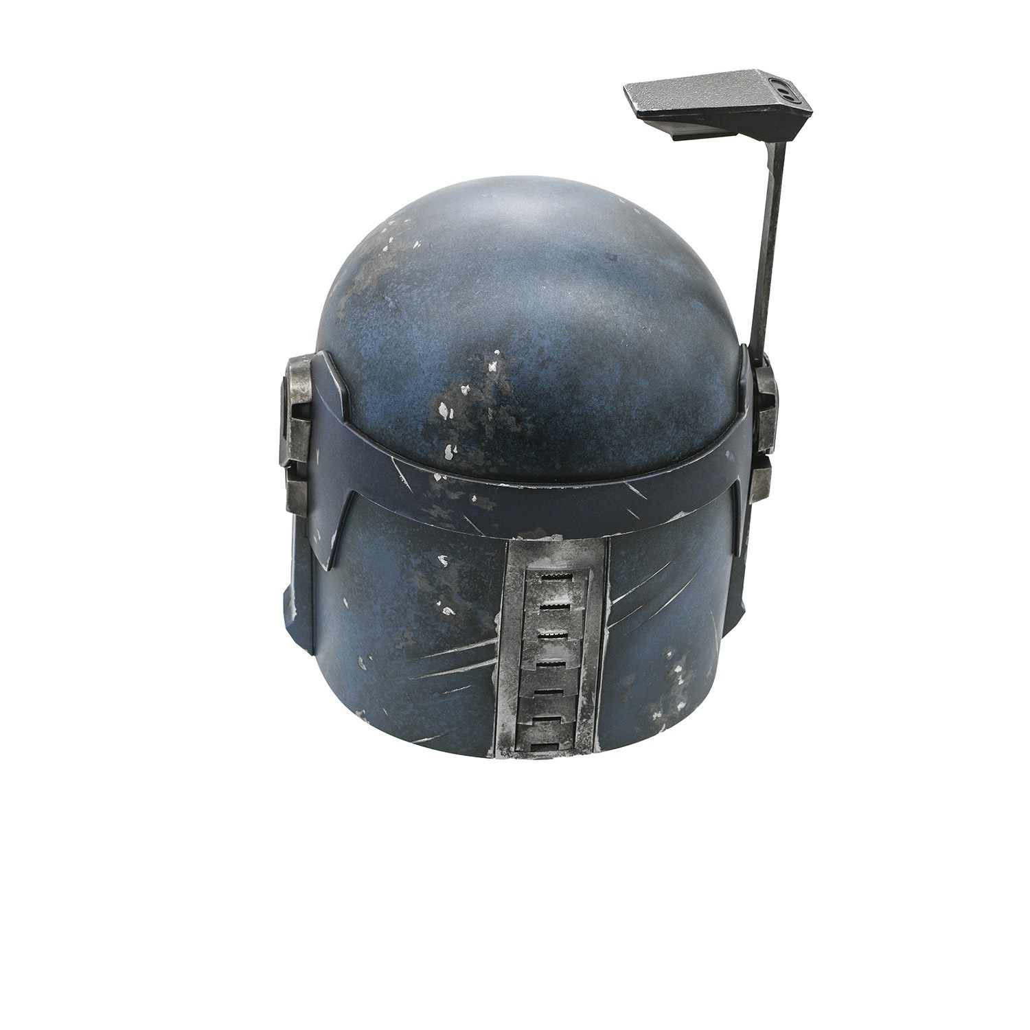 Star Wars Bo-Katan™ Helmet Replica  Exclusive Edition (Prototype Shown) View 6