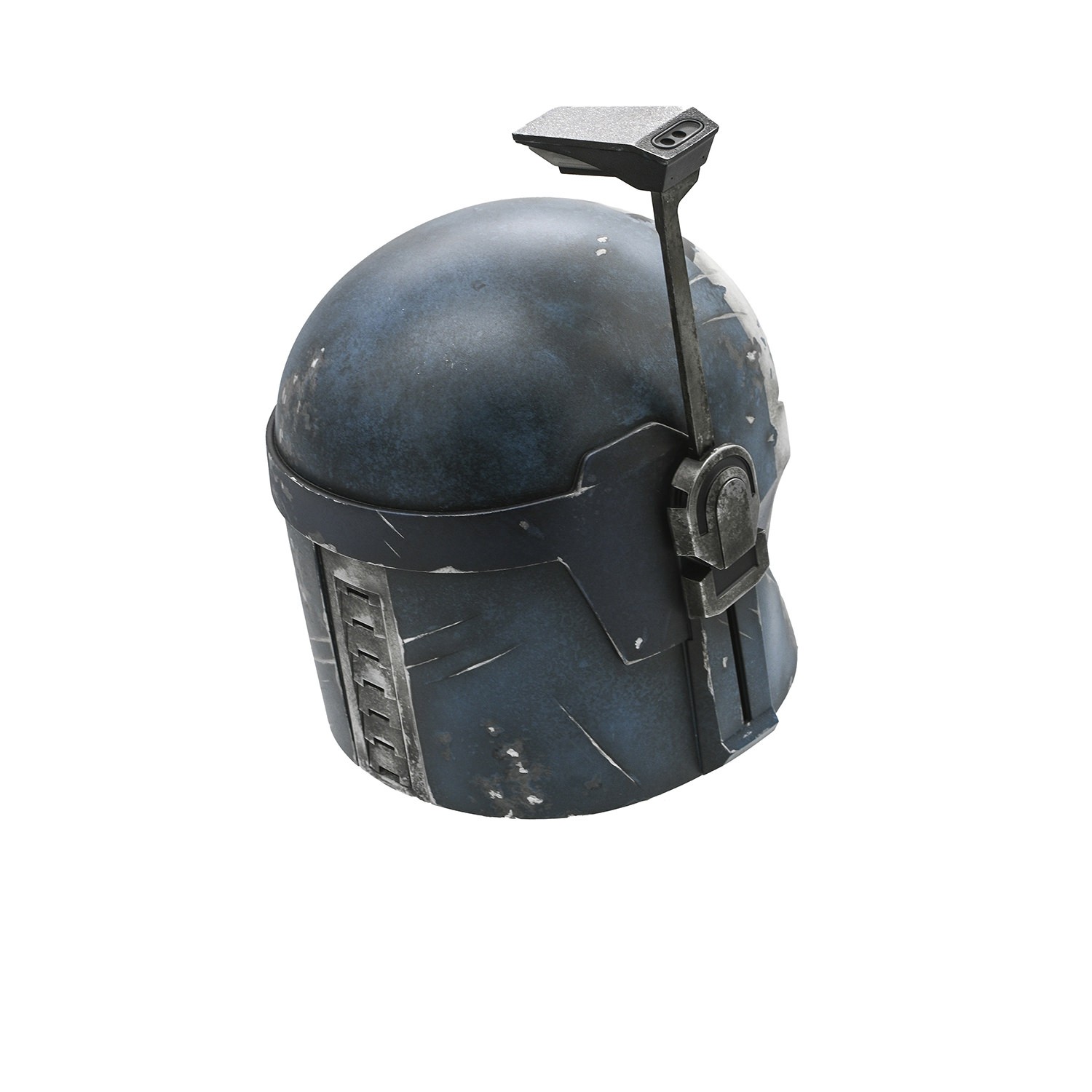 Star Wars Bo-Katan™ Helmet Replica  Exclusive Edition (Prototype Shown) View 7