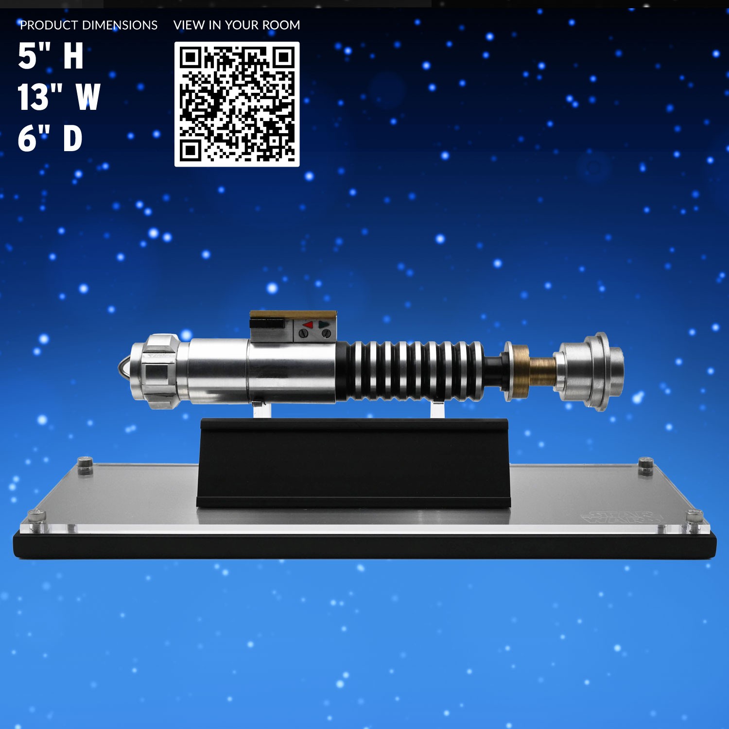 Star wars lightsaber clearance price