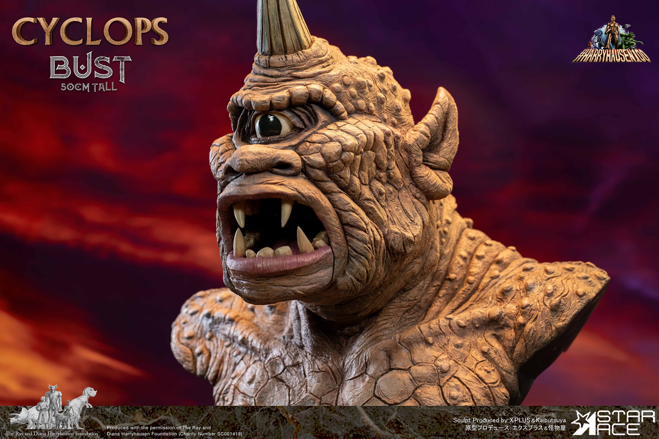 Sideshow Collectibles Vol.11 DVD付き Sideshow Collectibles Vol.11 DVD付き