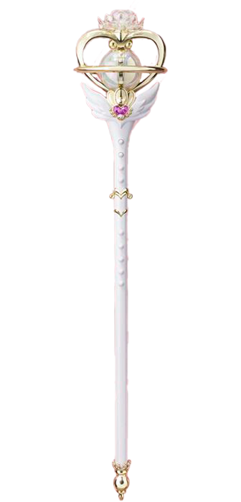 Eternal Tiare PROPLICA Prop Replica by Tamashii Nations | Sideshow