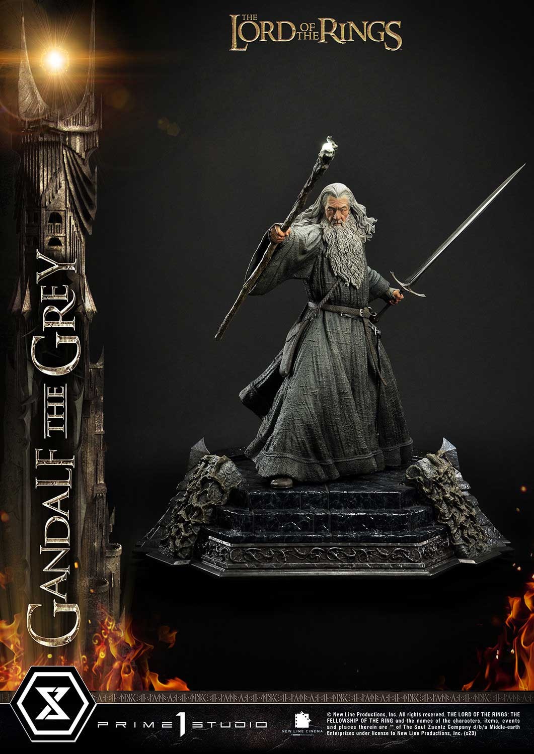 gandalf様 $_57.PNG?set_id=880000500F