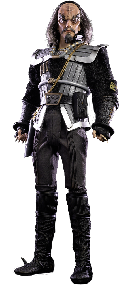 Klingon uniform for sale on sale