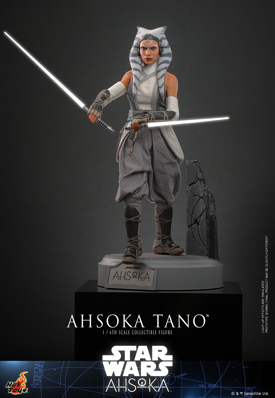 ahsoka-tano_star-wars_gallery_6557911cdff7d.jpg