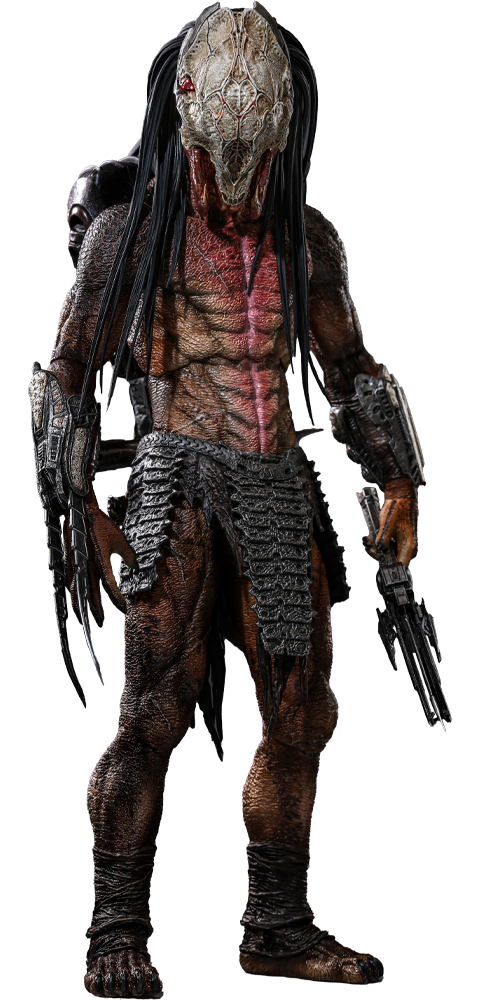 Hot outlet toys predator