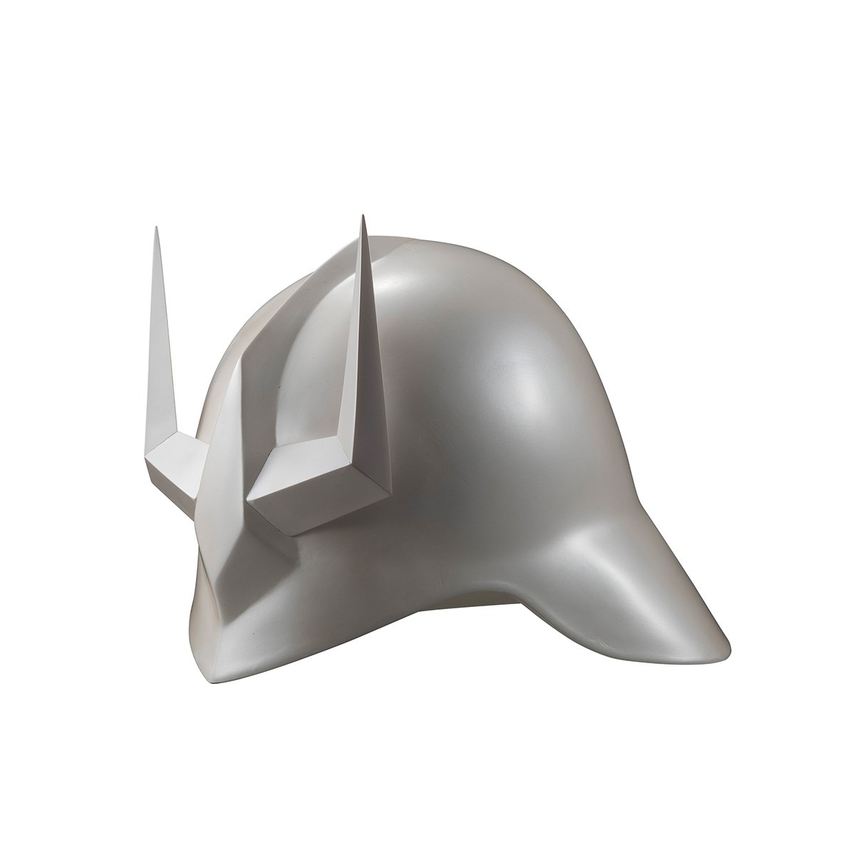 値段が激安 by Replica Stahhelm Anazable's Char MegaHouse Sideshow | ゲームキャラクター