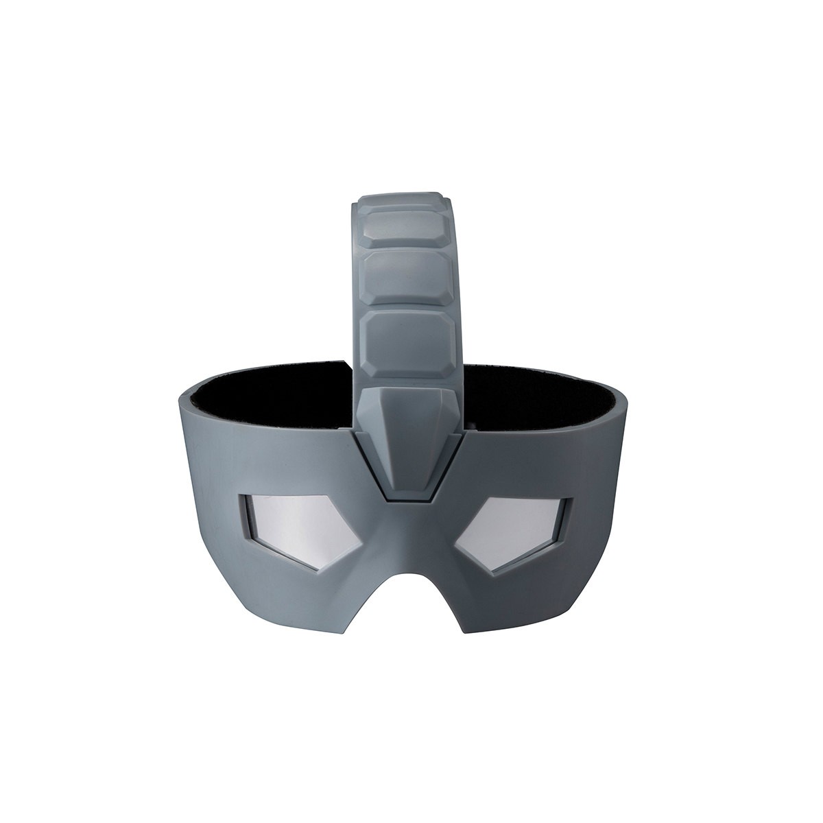 Char Anazable's Stahhelm Replica by MegaHouse | Sideshow