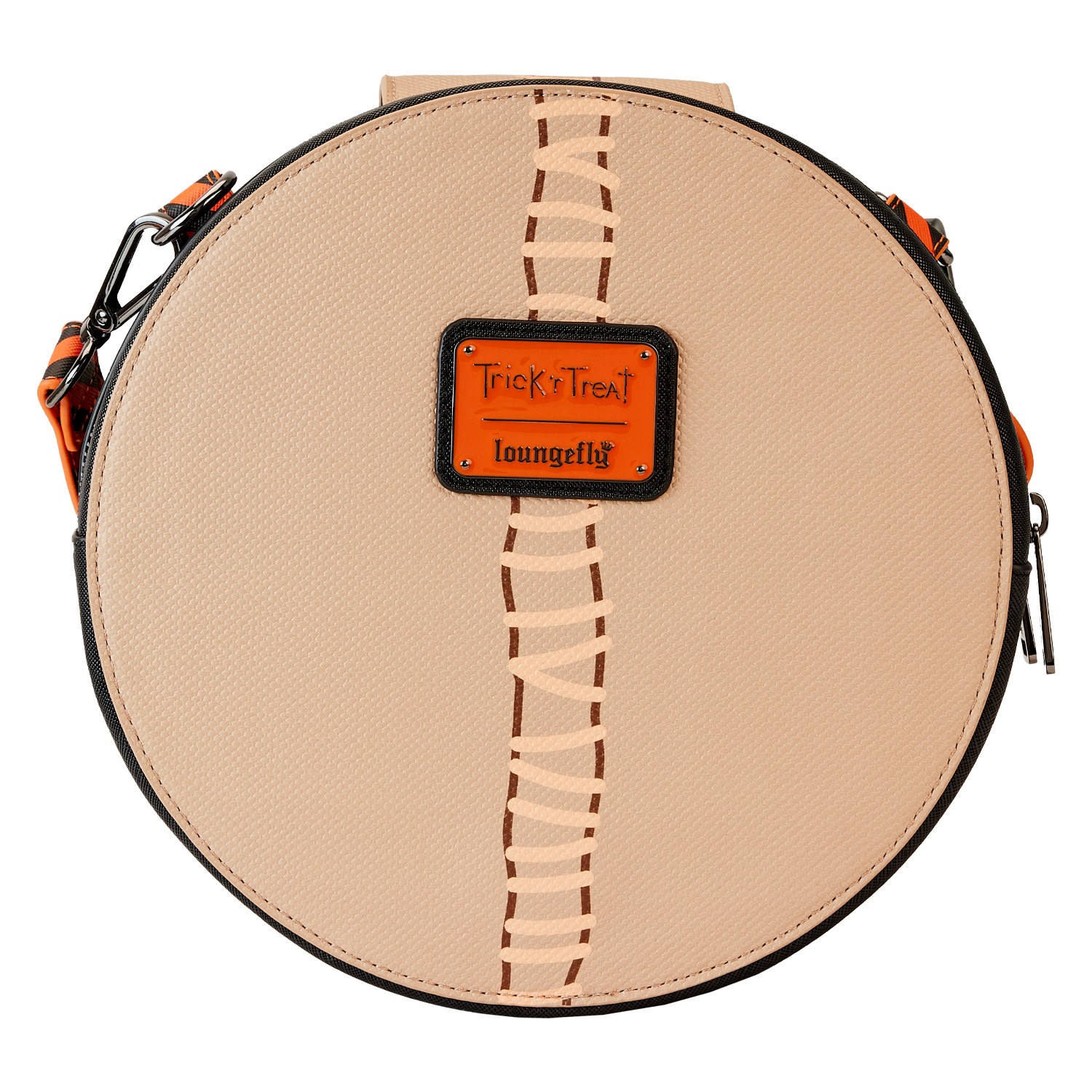 Trick 'r Treat Trick 'r Treat Sam Crossbody Backpack  View 8