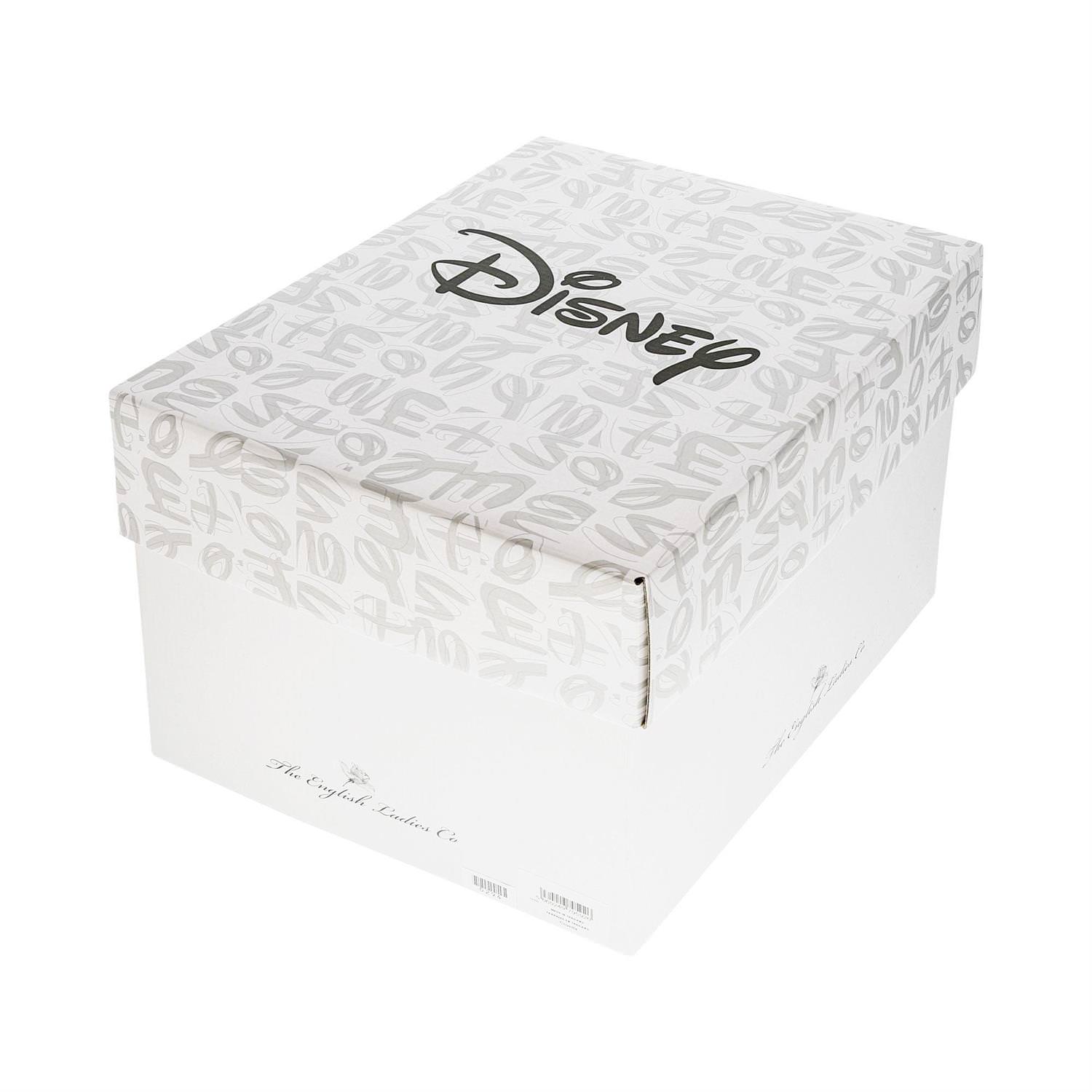 Disney Cruella Figurine  (Prototype Shown) View 5