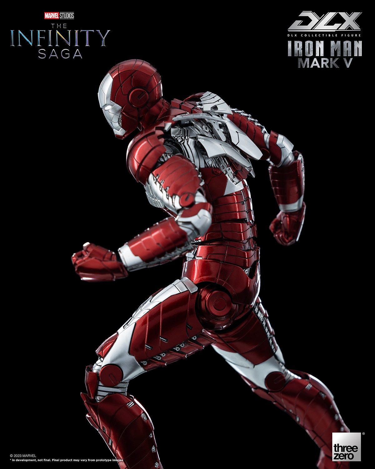 https://www.sideshow.com/cdn-cgi/image/quality=90,f=auto/https://www.sideshow.com/storage/product-images/912709/dlx-iron-man-mark-5__gallery_64e911cdca3bc.jpg