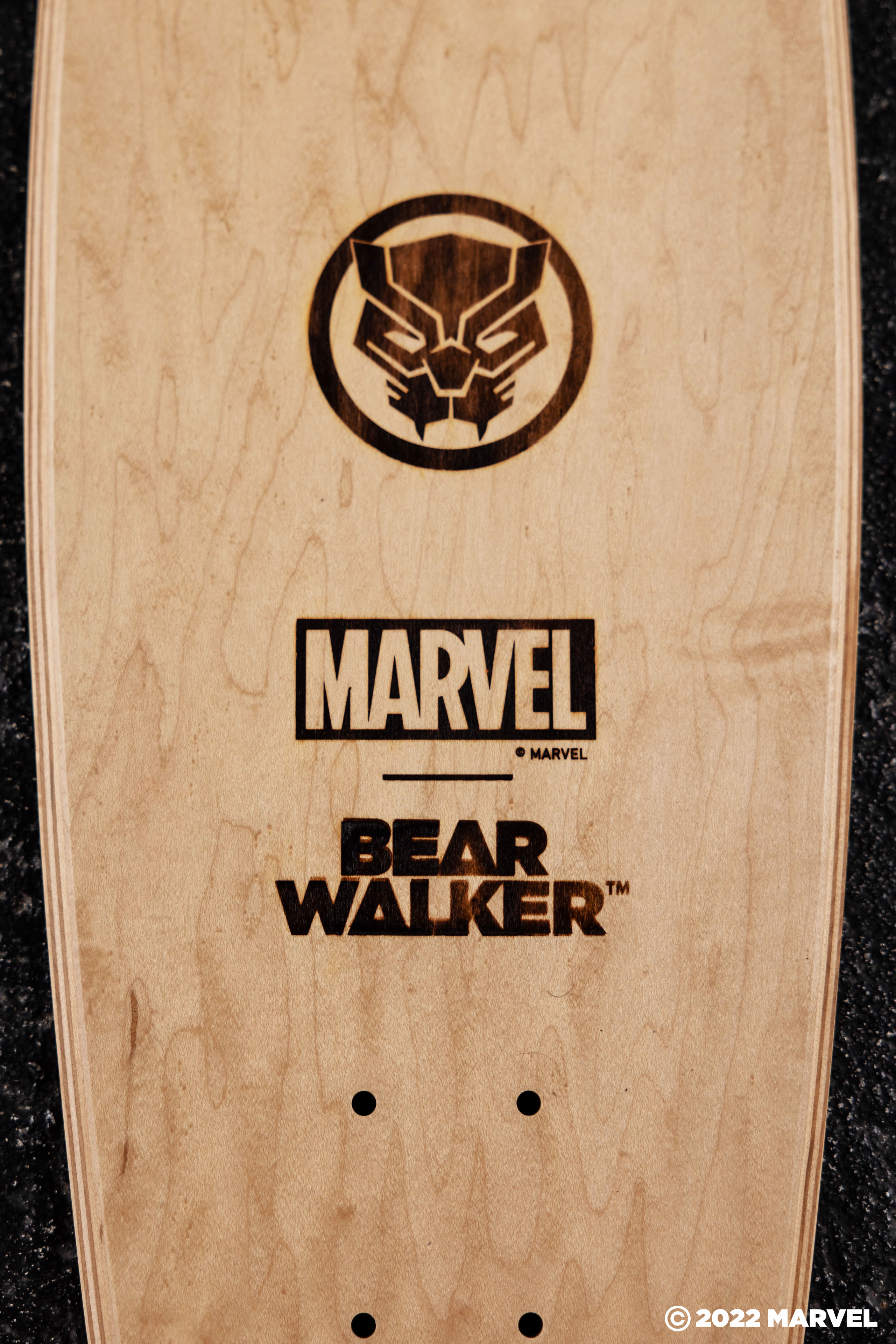 FAB Verdance Marvel板 Verdance - Marvel - Rosetta - Flesh & Blood TCG - FaB Foundry