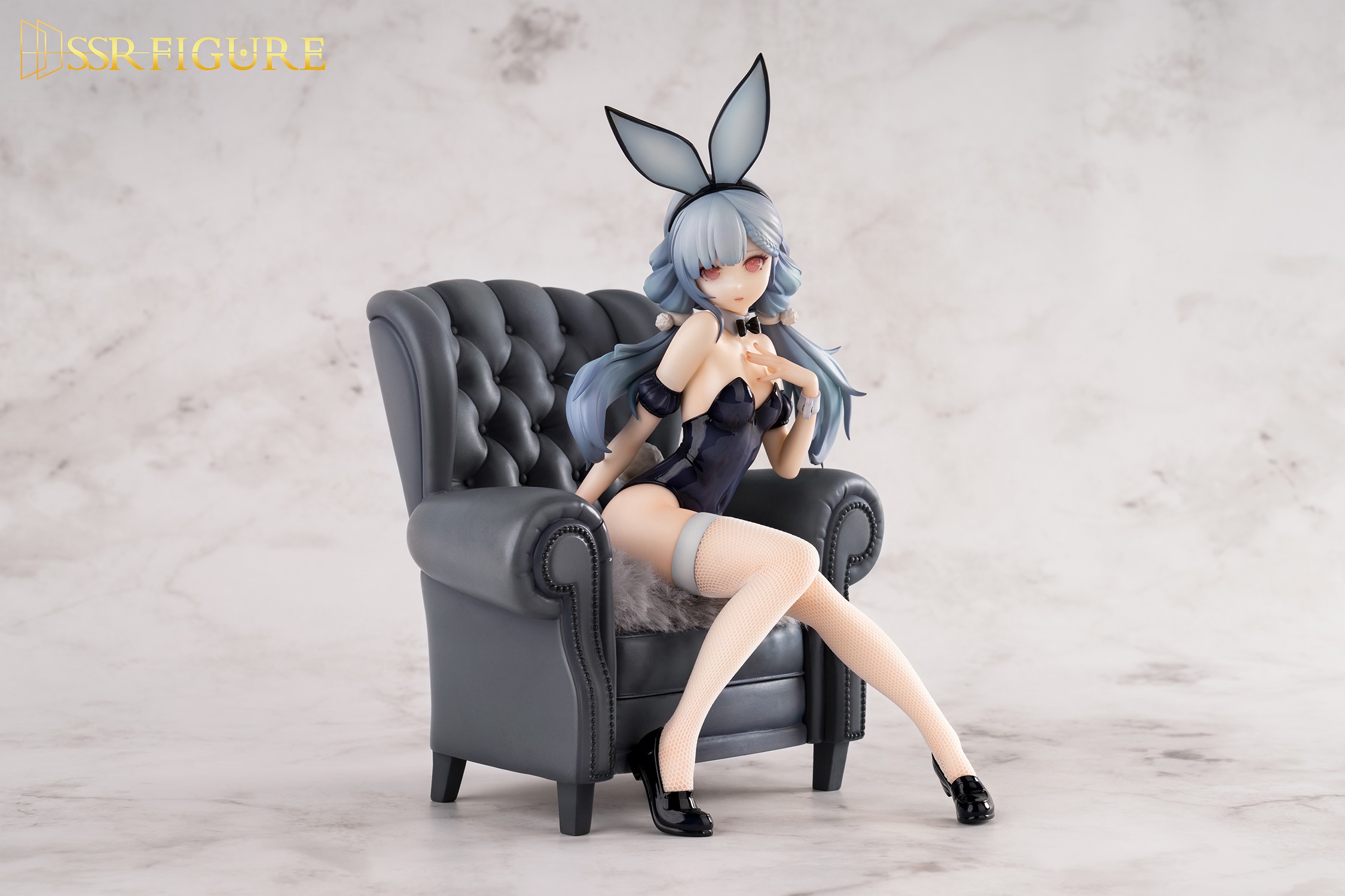 上品 Qiao Er and Jin Hua Collectible Set by Infinity Studio 手提げ・レッスンバッグ・入園グッズ