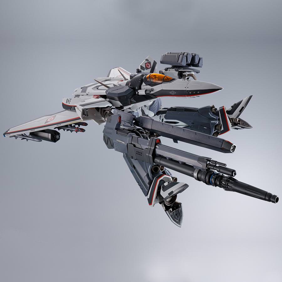 CHOKEHAZRD mecha noxious mini 2体セット　週末限定 CHOKEHAZRD mecha noxious mini 2体セット 週末限定