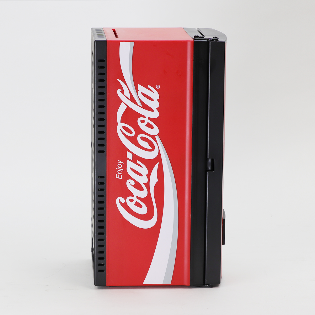 339KB