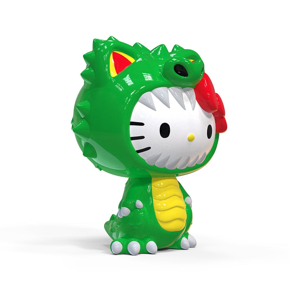 SNIDEL HOME｜【HELLO KITTY】総柄ロングパンツ | Rakuten