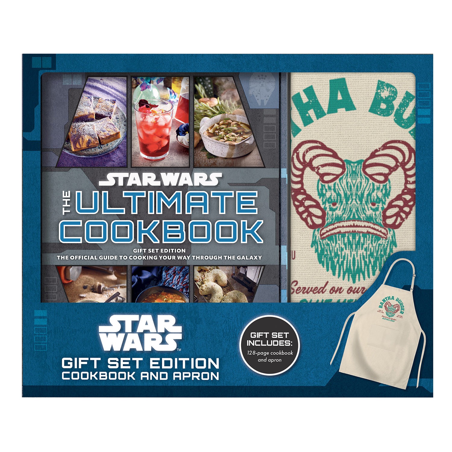 https://www.sideshow.com/cdn-cgi/image/quality=90,f=auto/https://www.sideshow.com/storage/product-images/912883/star-wars-the-ultimate-cookbook-gift-set_star-wars_gallery_654abb9ebd635.jpg