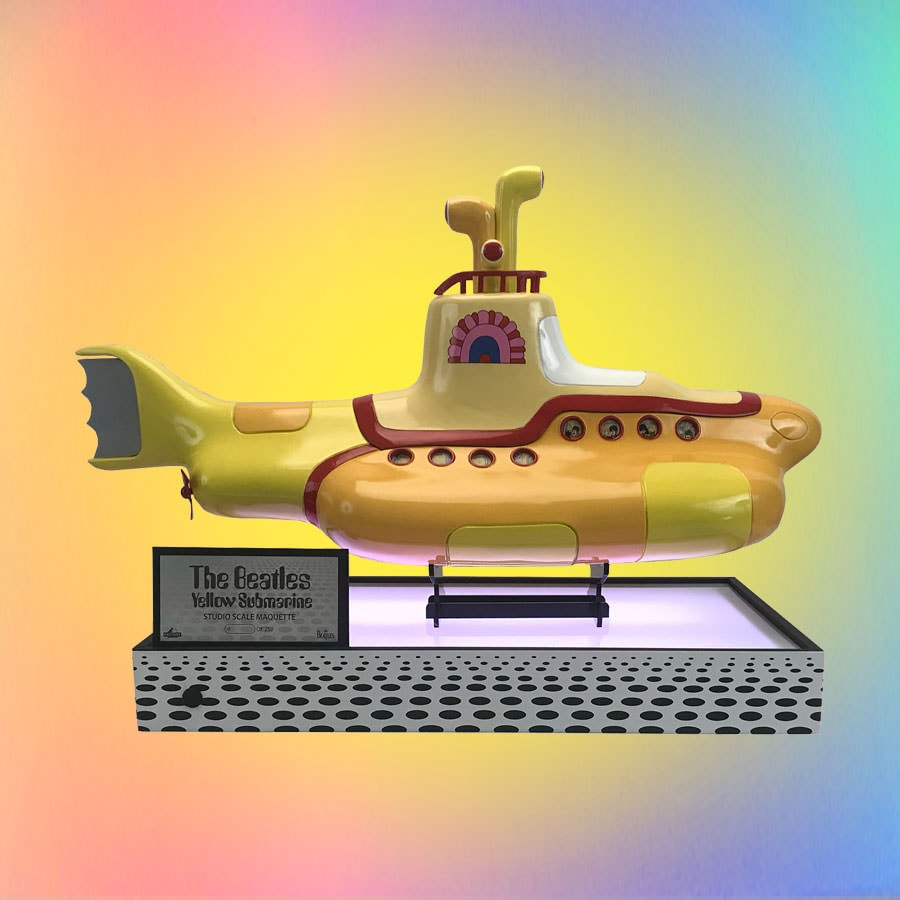86KB