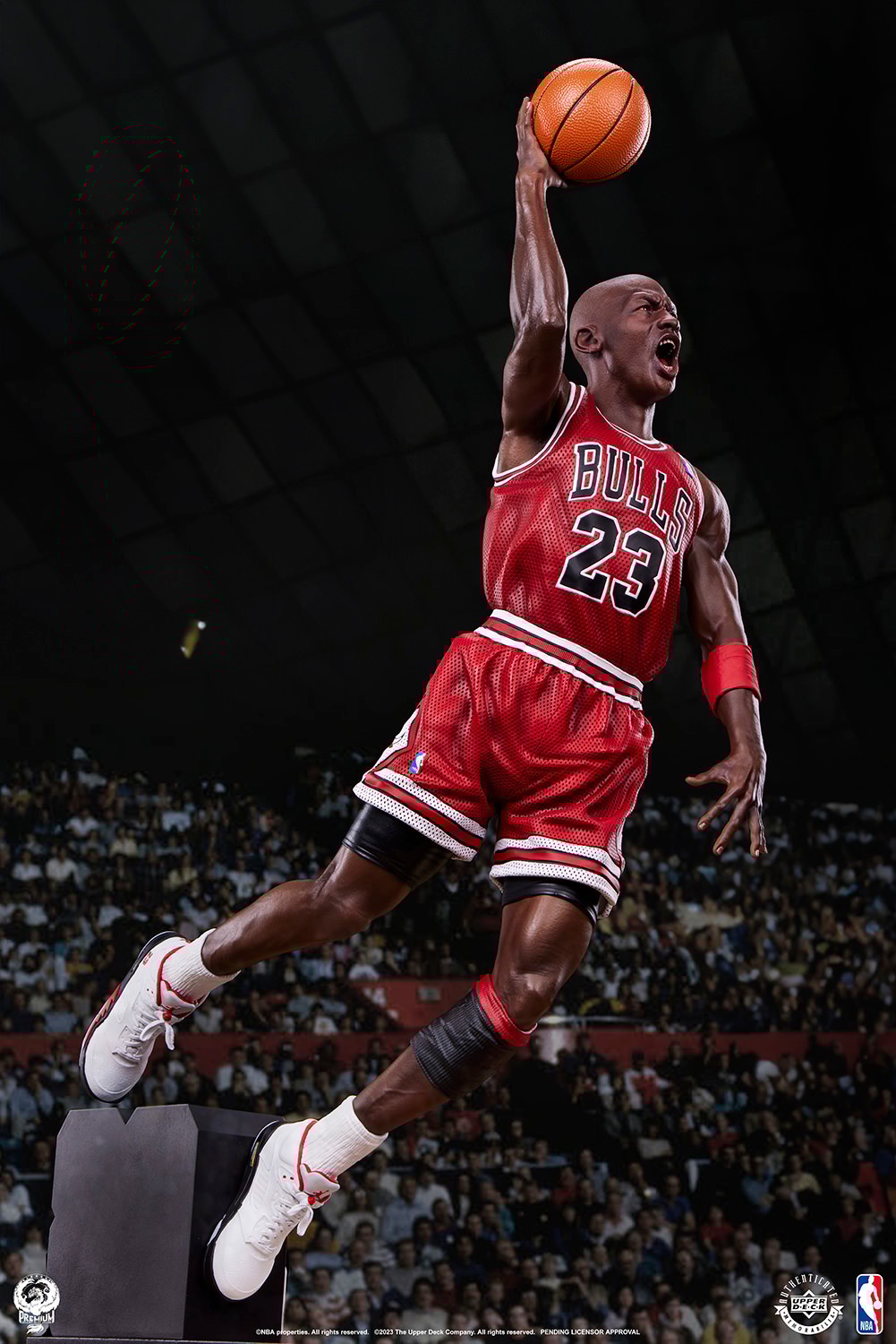Air jordan clearance 4 michael jordan