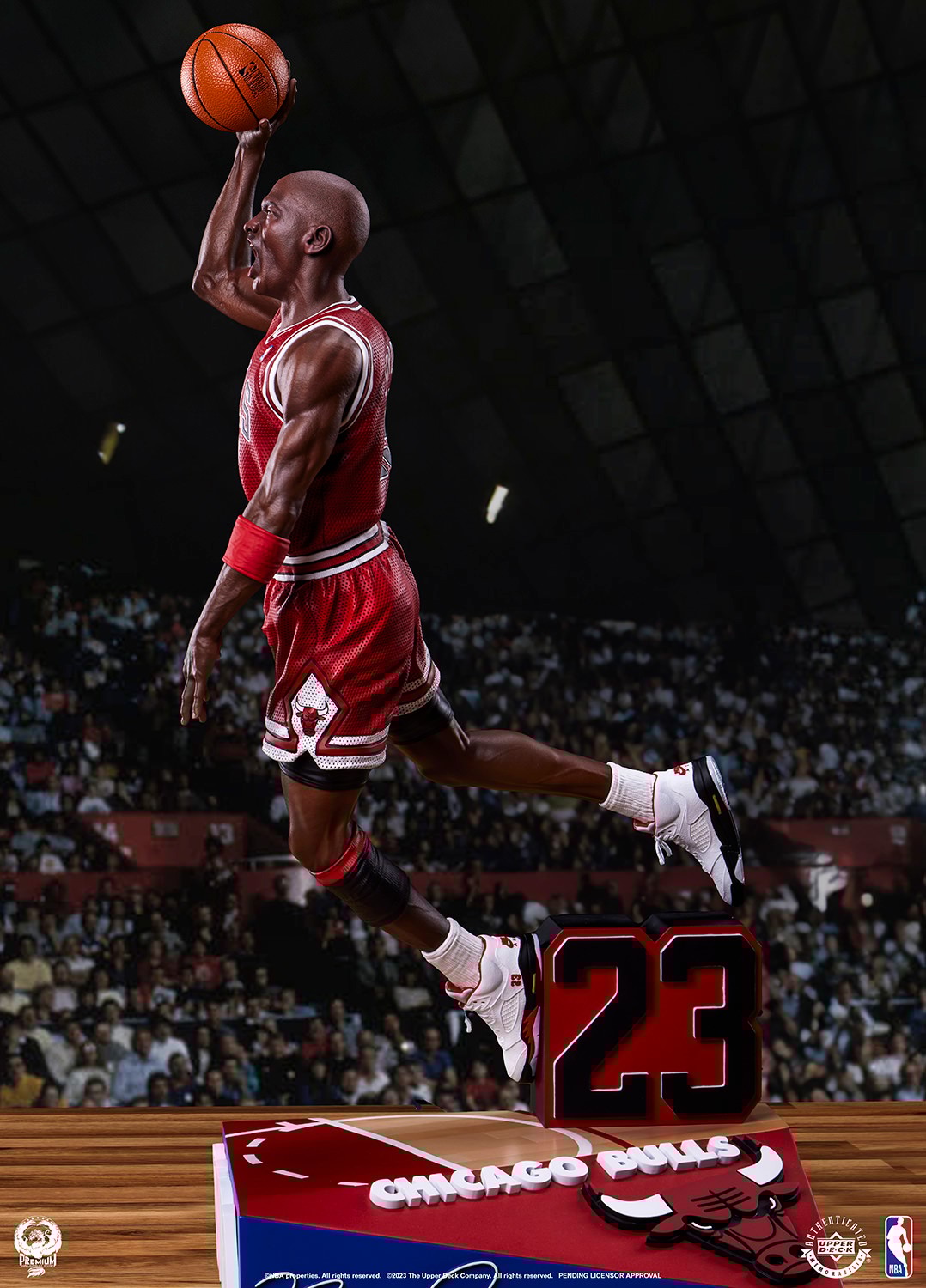 Air jordan 12 hot sale bulls pre order