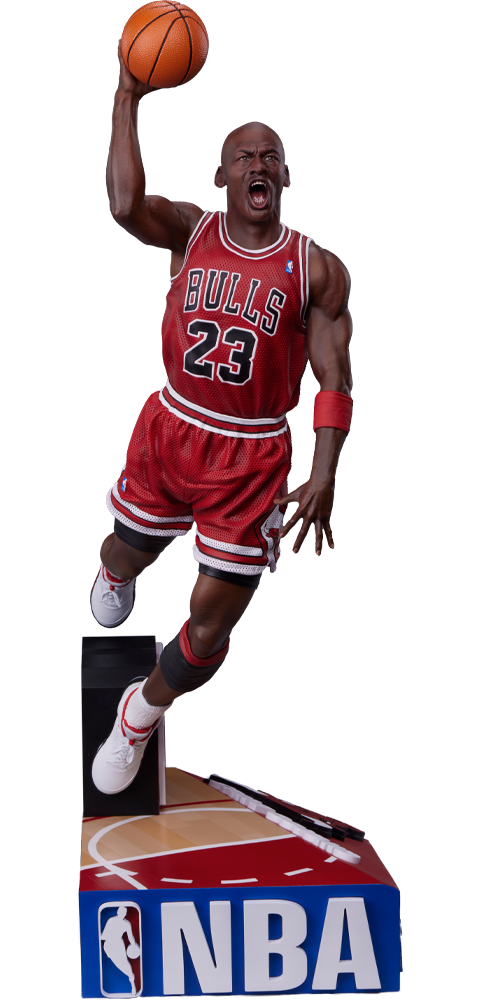 331KB 2001 null null null null null null null 1 2003 null f3nHtL1TP6s7NM