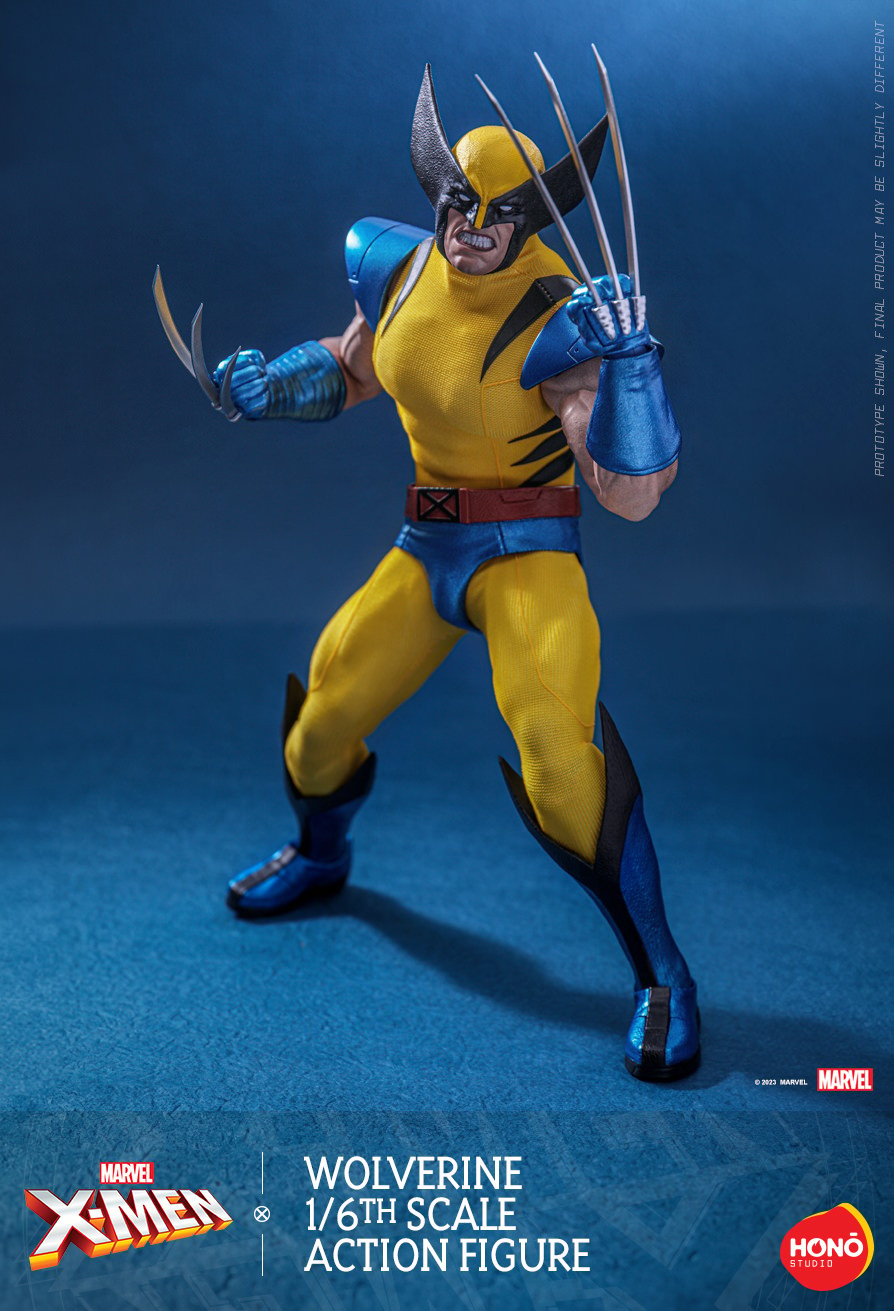 wolverine-sixth-scale-figure-by-hono-stu