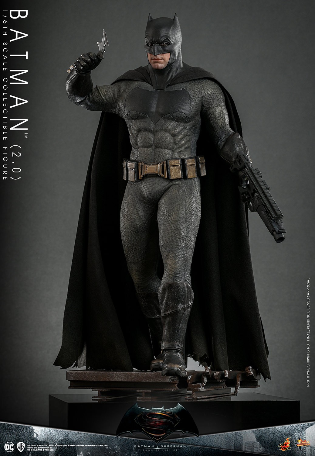 Batman clearance collectible figures