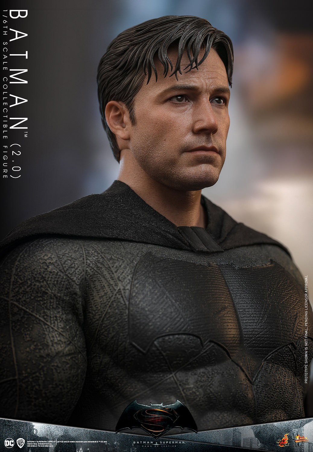 【2025年最新】大人気ブランドの人気アイテム  Batman (2.0) Sideshow | Toys Hot by Figure Scale Sixth アンティーク雑貨