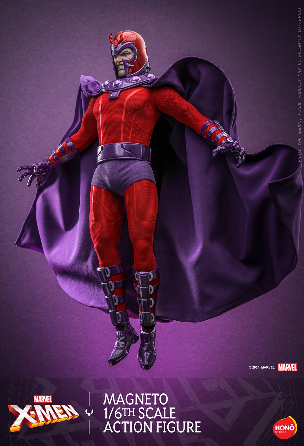 Sideshow cheap collectibles marvel